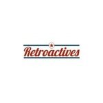 Retroactives