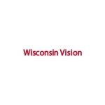 Wisconsin Vision