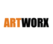 ARTWORX Coupons