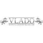 Vladofootwear.com