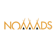 Save 15% on Backpacking Hostels with Nomads World Coupon!