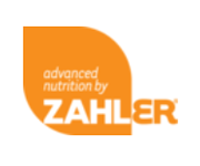 Advanced Nutrition By Zahler Coupons