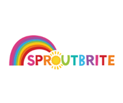 Sproutbrite Coupons