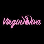 Virgin Diva