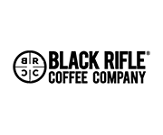 Save $25 on Your Favorite Black Rifle Coffee Canada Products with Coupon Code!