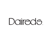 Save Big This Thanksgiving: Up to 55% Off at Daireds Coupons! Haircuts, Facials, Manicures & More!