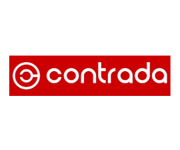 Grab 10% Off Everything at Contrada World with Our Discount Code!