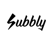 Subbly Marketing Tools - 10% Off for New Subscribers