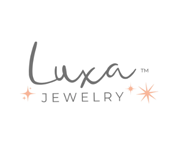 Luxa Jewelry Coupons