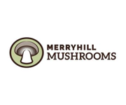 Merryhill Mushrooms Coupons