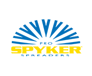 Spyker Coupons