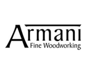 End Of Season Sale @ Armani Fine Woodworking Coupons