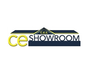 Save 15% on Your Next Order at CE Showroom - Shop Home Appliances & Electronics Now!