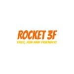 Rocket 3F