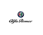 Alfa Romeo USA Coupons