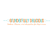 Score 10% OFF Your First Grunderfully Delicious Purchase - Deliciously Satisfying Treats & More!