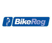 Register Online for your Event with BikeReg Now!