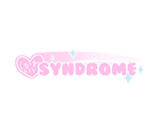 Syndrome Store Coupons