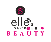 Elles Secret Beauty Coupons