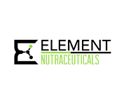 Element Nutraceuticals Coupons