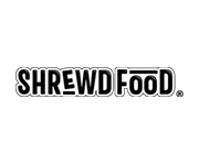 Save Up To 30% On Your Order with Shrewd Food Strawberry Coupon