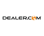 Get Your Dream Car: 20% Off Dealer's Latest Models!