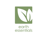 Earth's Essentials Coupons