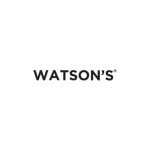 Watson's