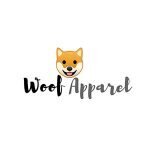 Woof Apparel