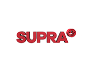 $15 Off Supra Footwear Muska {Year} Coupon for First App Order