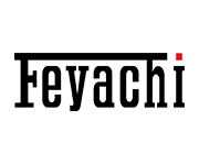 Feyachi Coupons