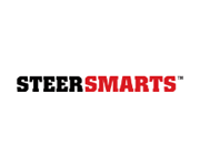 Steersmarts Coupons