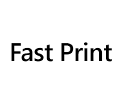 Fast Print Coupons