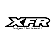 Extreme Fabrication Racing Coupons