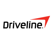 Driveline Coupons