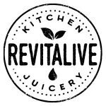 Revitalive.com