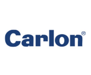 Get Upto $45 Off on Your Order with Carlon Water Meter Coupon Code