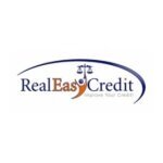 Real Easy Credit