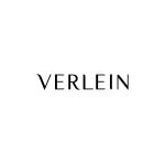 VERLEIN - GLOBAL