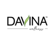 Davina Wellness Coupons