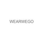 Wearwego