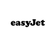 EasyJet Holidays Coupons