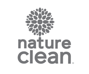 Nature Clean Coupons