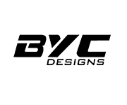 Byc Designs Coupons