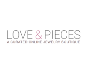 Love & Pieces Coupons