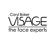 Caryl Baker Coupons