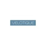 Velotique