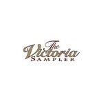 Victoria Sampler