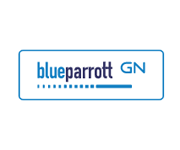 BlueParrot Coupons