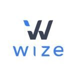 Wize promo codes